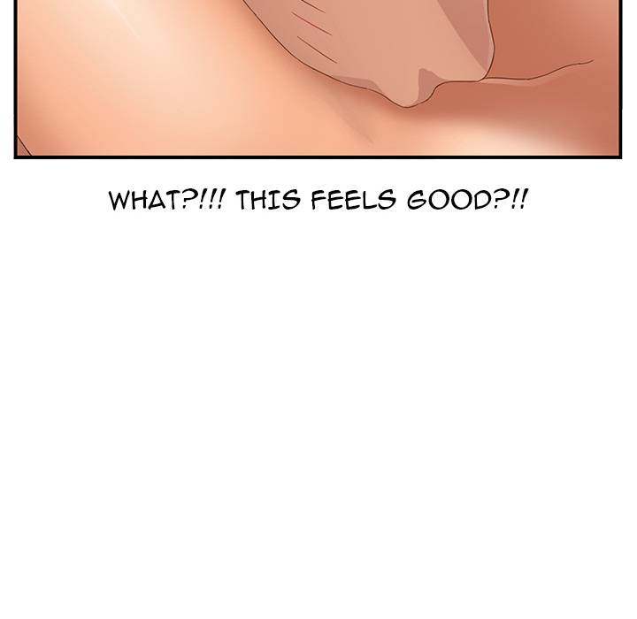 My Stepmom - Chapter 7 - Andromeda 11 page 84 hentai porn comic manga doujin